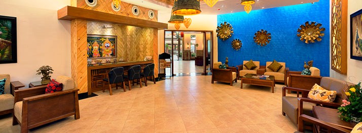 416/Mayfair Waves - Puri 03.jpg